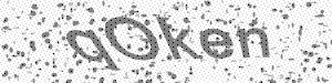 CaptchaCode